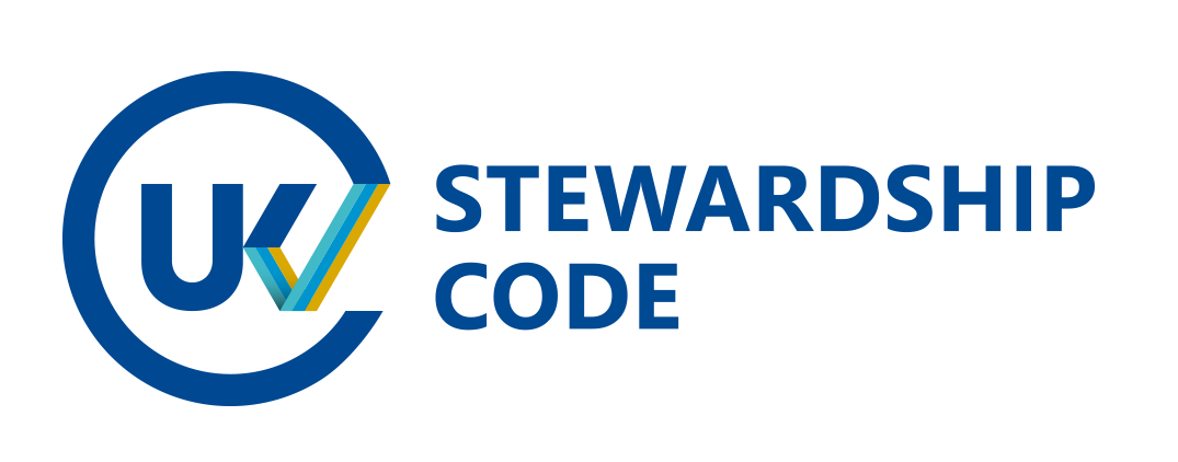 UK Stewardship Code