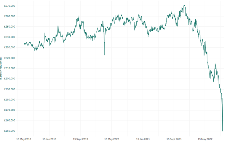 chart 1.PNG