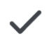 Check mark.png