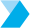Arrow_Blue_CMYK_small.png