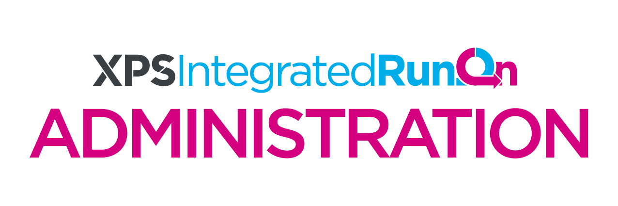 Integrated Run On Logos Suite 4.png