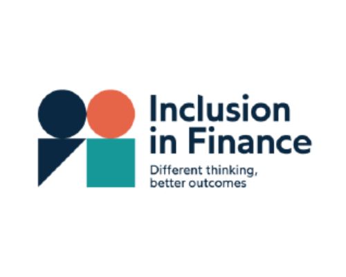 Inclusion in Finance Logo.jpg