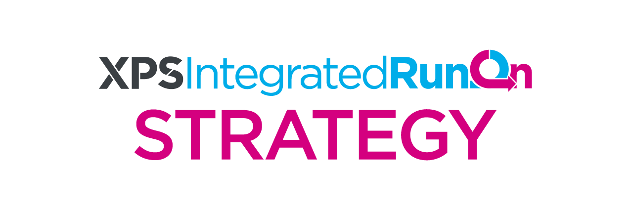 Integrated Run On Logos Suite 2.png