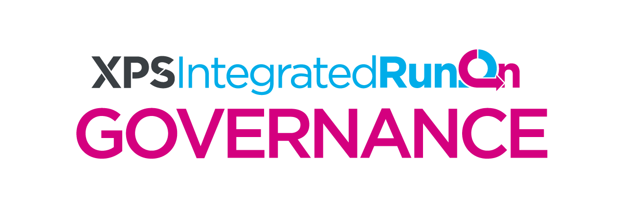Integrated Run On Logos Suite 3.png